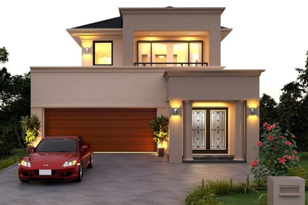 Painters Durbanville