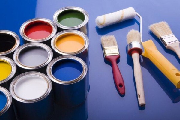 Painters Durbanville