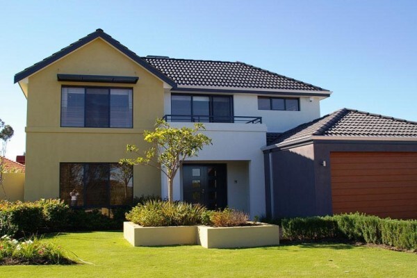 Painters Durbanville