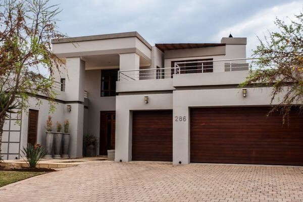Painters Durbanville