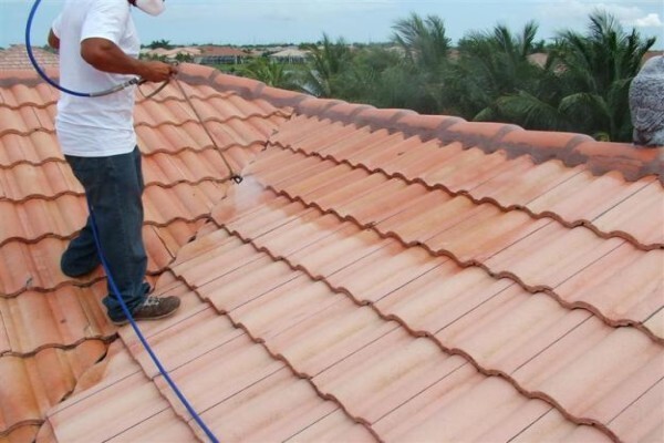 Painters Durbanville
