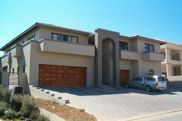 Painters Durbanville