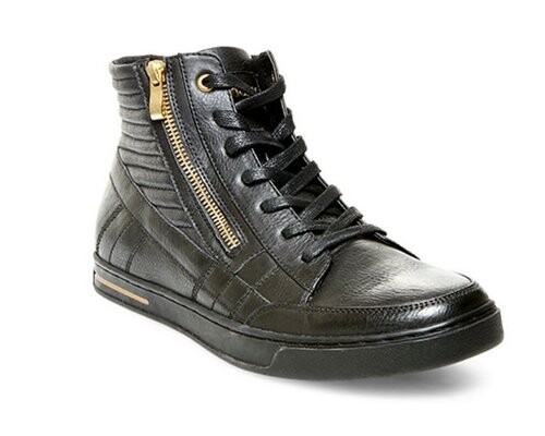 Steve Madden SA