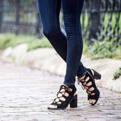 Steve Madden SA