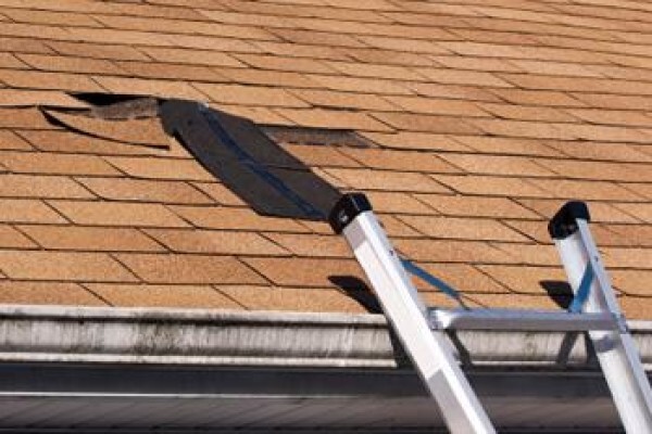 Water Proofing Pretoria