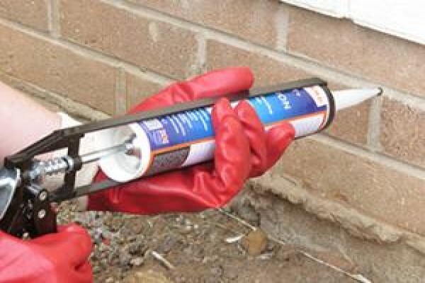 Water Proofing Pretoria
