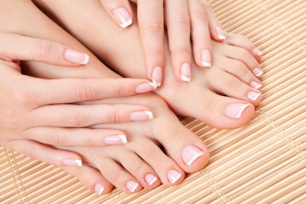 Beauty College
