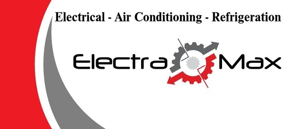 Electra Max (PTY) LTD