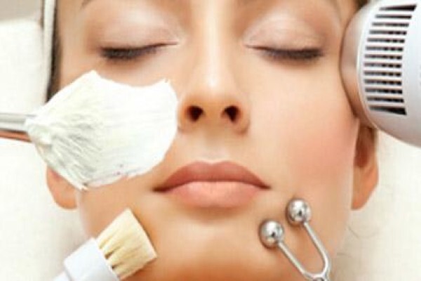 Beauty College