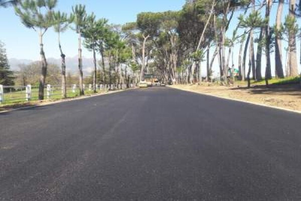 Tar-a-way