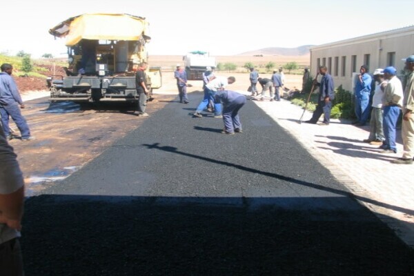 Tar-a-way
