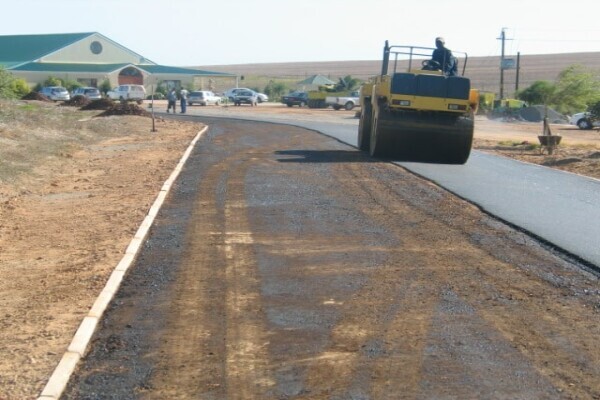 Tar-a-way