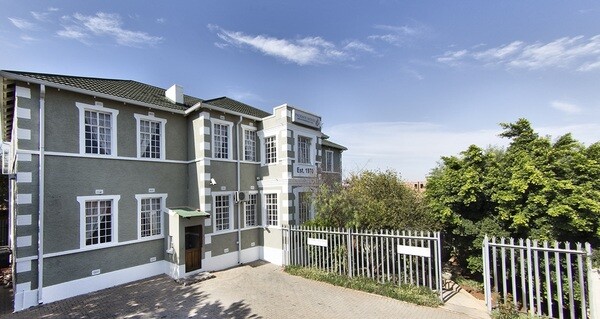 Phoenix House Addiction Rehabilitation Centre