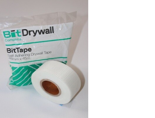 BIT DRYWALL