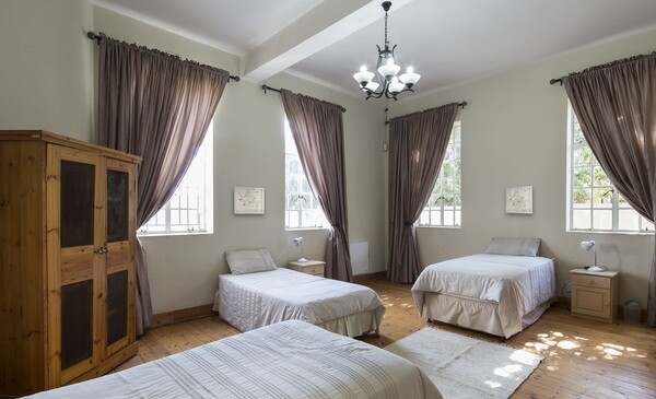 Phoenix House Addiction Rehabilitation Centre