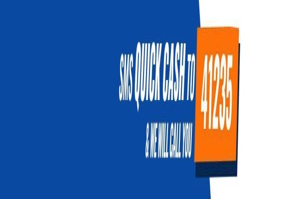 Xcelsior Financial Services