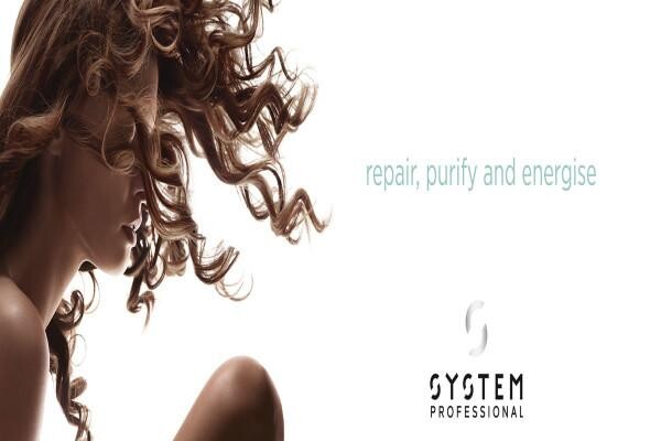 Studio Pascal Hair Salon