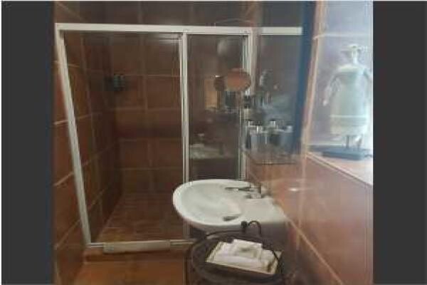Chateau Vue Guest House