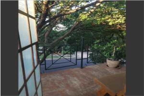 Chateau Vue Guest House