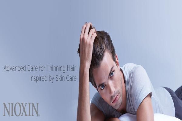 Studio Pascal Hair Salon