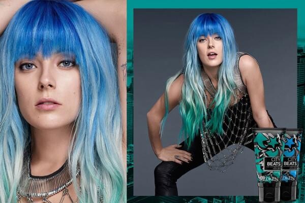 Studio Pascal Hair Salon