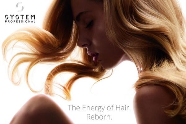 Studio Pascal Hair Salon