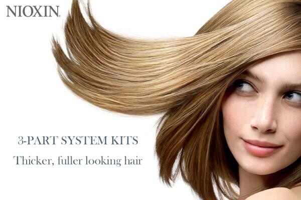 Studio Pascal Hair Salon