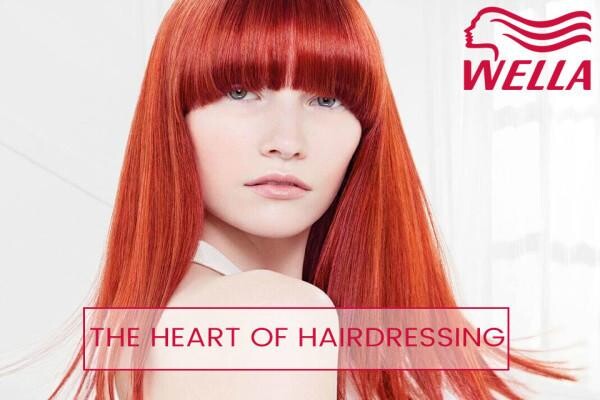 Studio Pascal Hair Salon