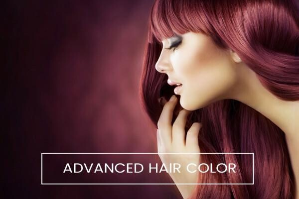 Studio Pascal Hair Salon