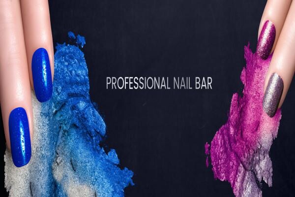 Studio Pascal Hair Salon