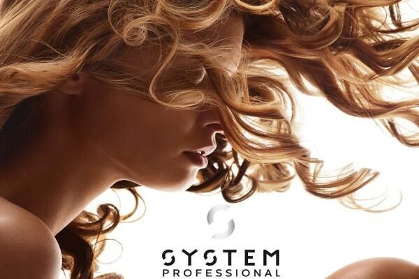 Studio Pascal Hair Salon