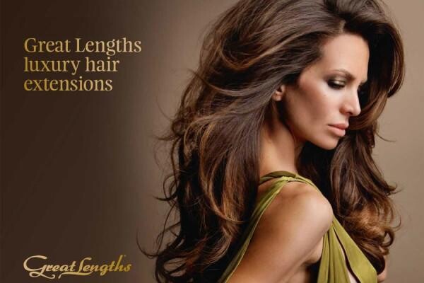 Studio Pascal Hair Salon