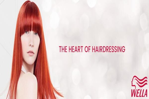 Studio Pascal Hair Salon