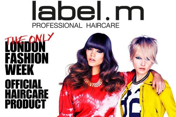 Studio Pascal Hair Salon