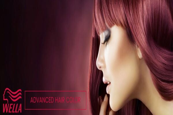 Studio Pascal Hair Salon
