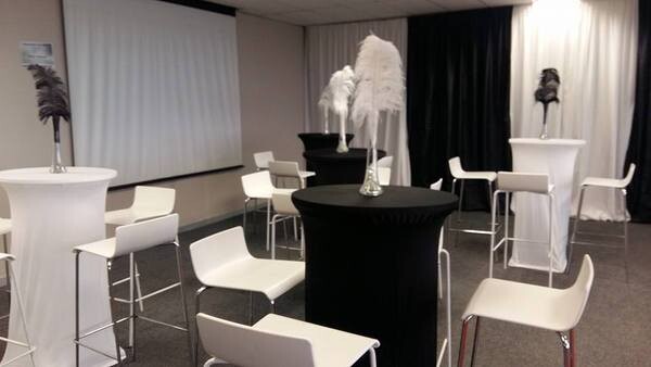 101 Party Hire