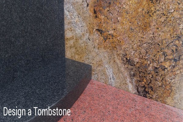 Kosh Granite