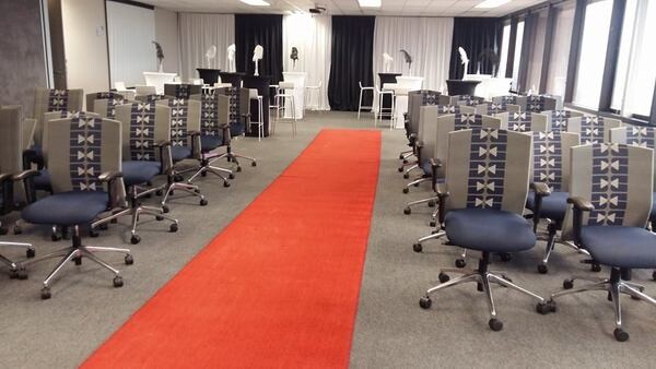 101 Party Hire