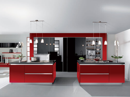 Home Decor Solutions -Boards Cut & Edge