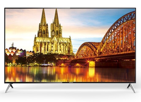 Hisense Johannesburg