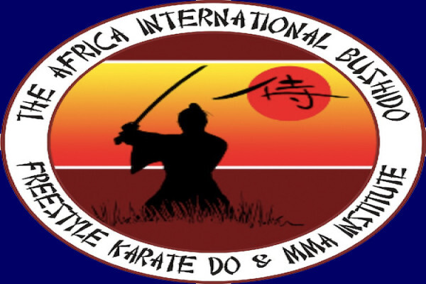 Eksteen Martial Arts