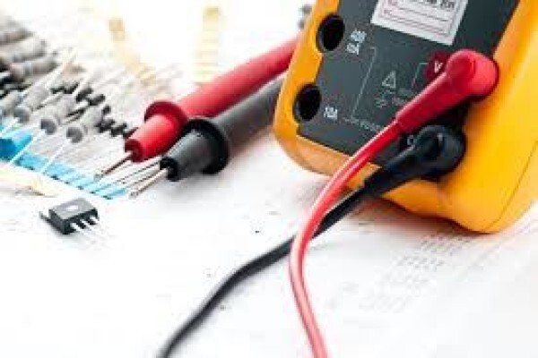Electrician In Cape Town: 24/7 Hour Electrical & Plumbing Emergency Services
