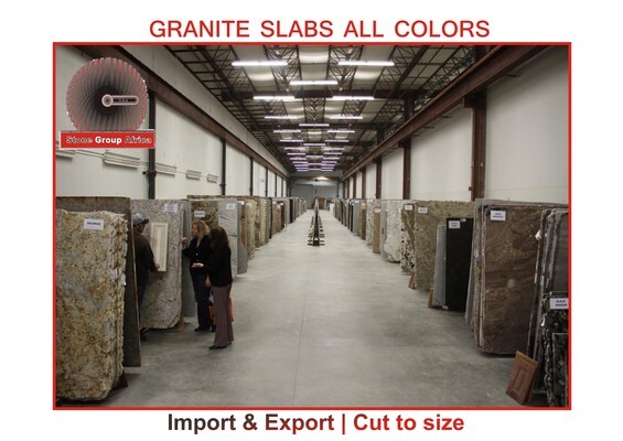 Stone Group Africa®