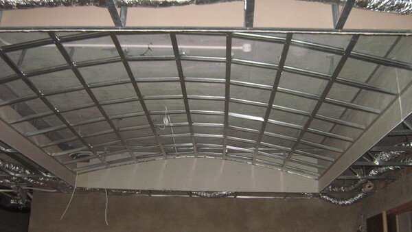 GUSTINE RENOVATIONS NELSPRUIT