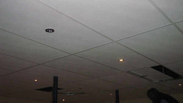 GUSTINE RENOVATIONS NELSPRUIT