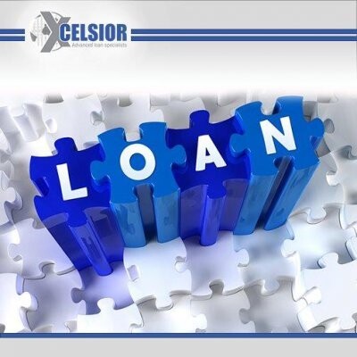 Xcelsior Financial Services Witbank