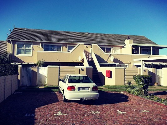 CPT Painters