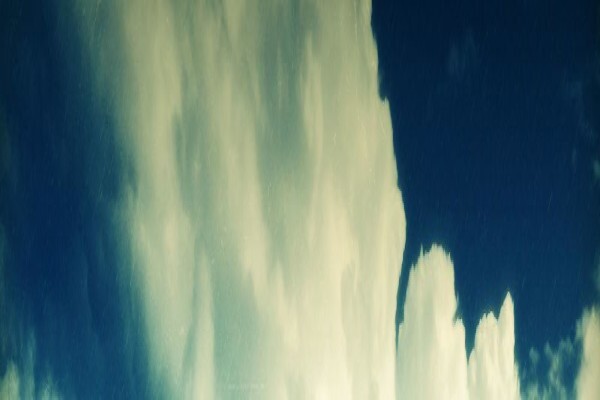 Blue Planet PTY Ltd