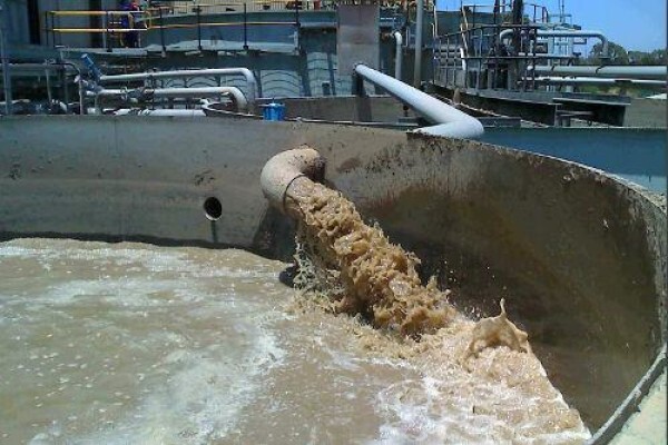 Blue Planet PTY Ltd
