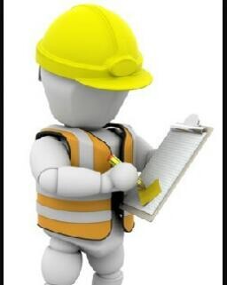 INHLABA MV (PTY) LTD